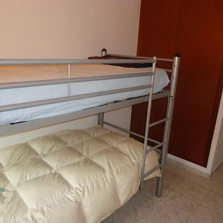 Costabravadreams - Family